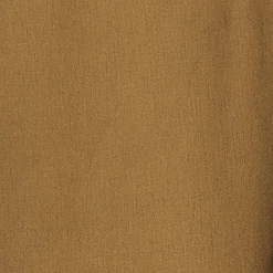 COS T-shirts | Toppar*ASYMMETRISK TOPP I SATIN
