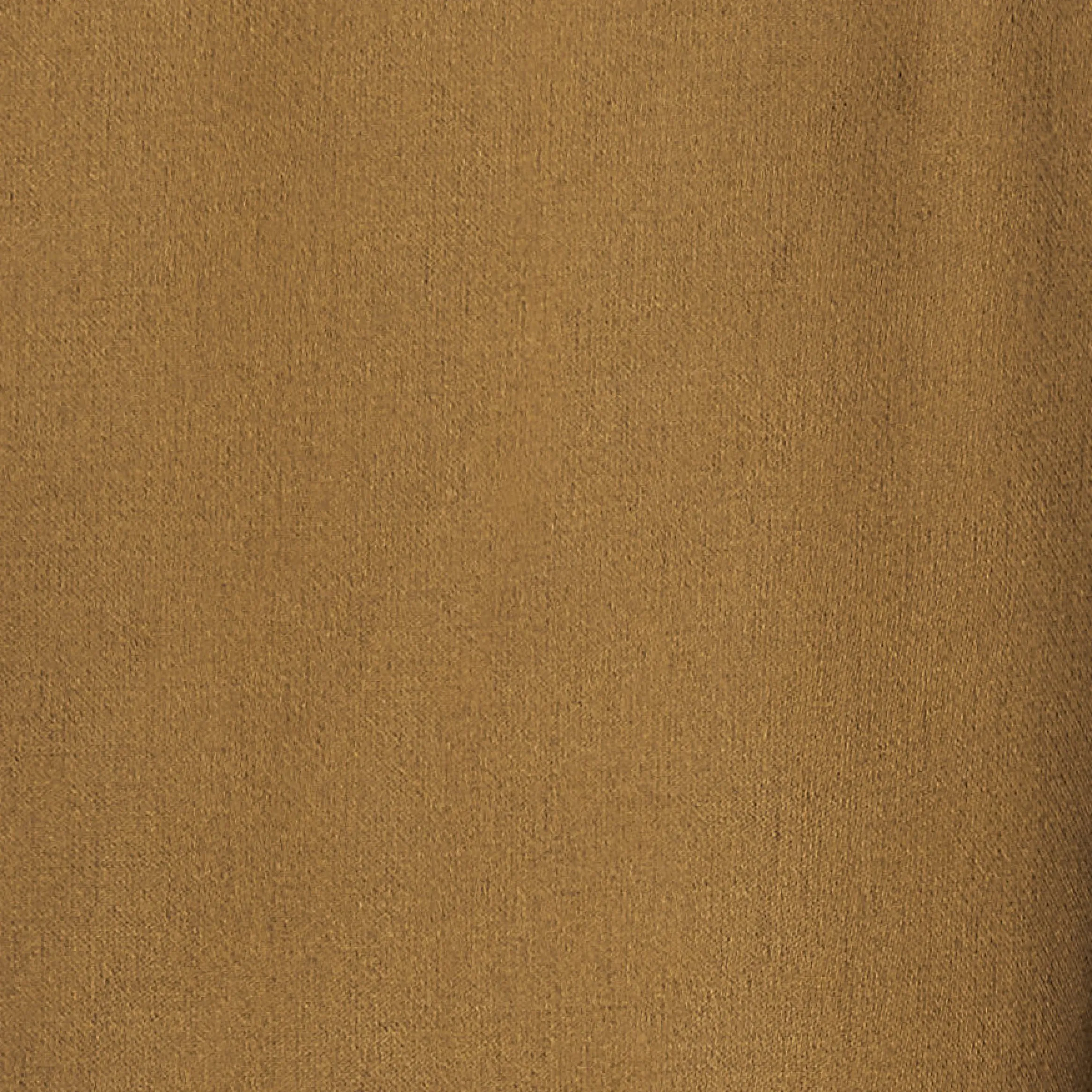 COS T-shirts | Toppar*ASYMMETRISK TOPP I SATIN