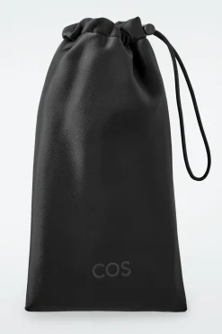 COS Solglasögon | Strandaccessoarer*AVIATOR PILOTGLASÖGON MED TUNNA BÅGAR