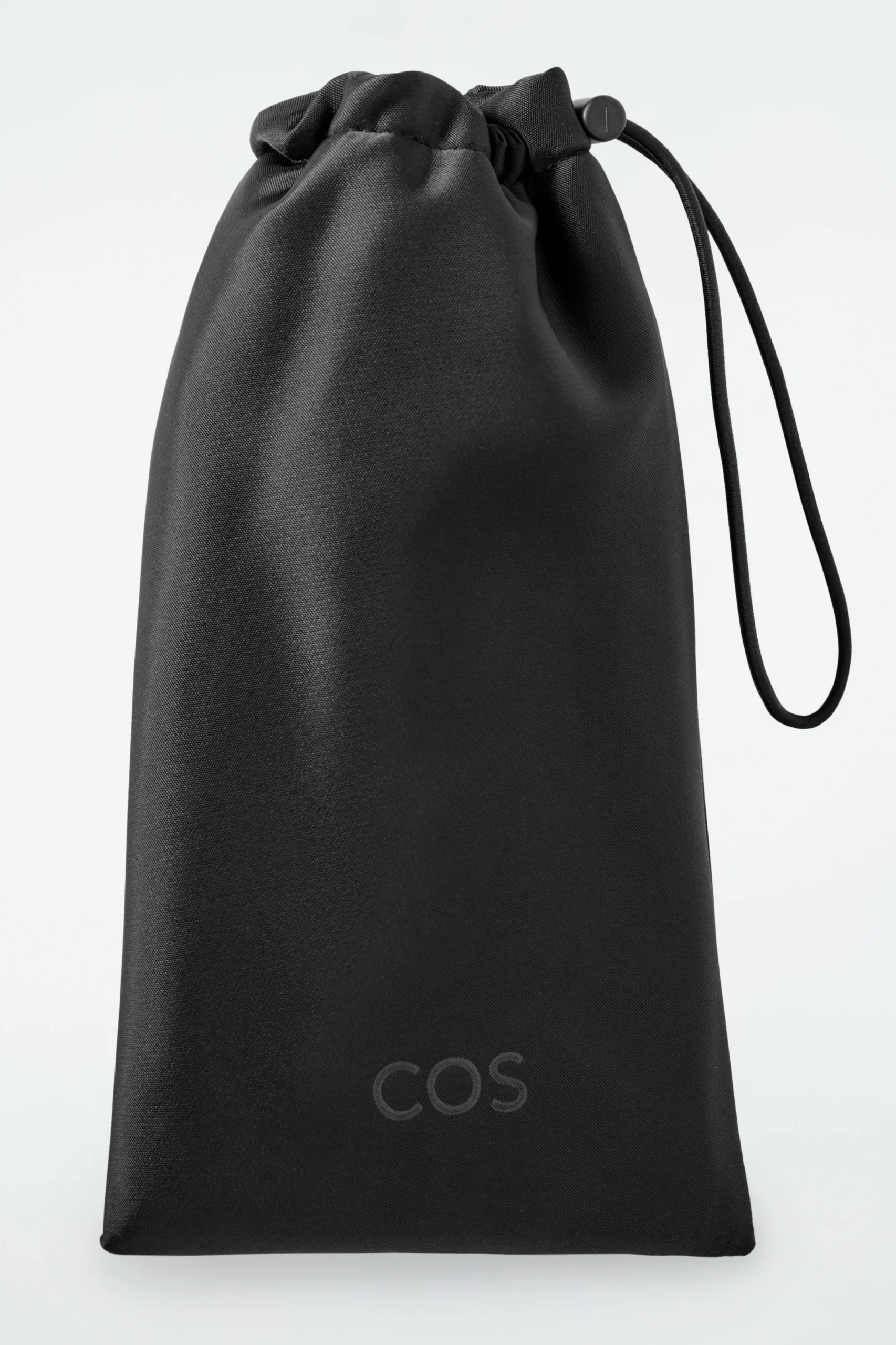 COS Solglasögon | Strandaccessoarer*AVIATOR PILOTGLASÖGON MED TUNNA BÅGAR