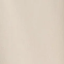 COS Byxor*AVSMALNANDE TWILLBYXOR