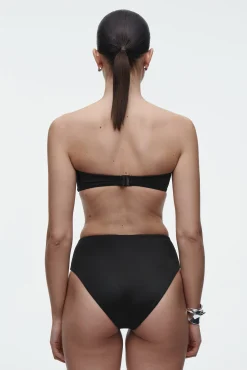 COS Badkläder | Nyheter*BANDEAU BIKINI-BH
