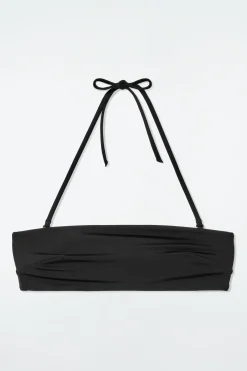 COS Badkläder | Nyheter*BANDEAU BIKINI-BH