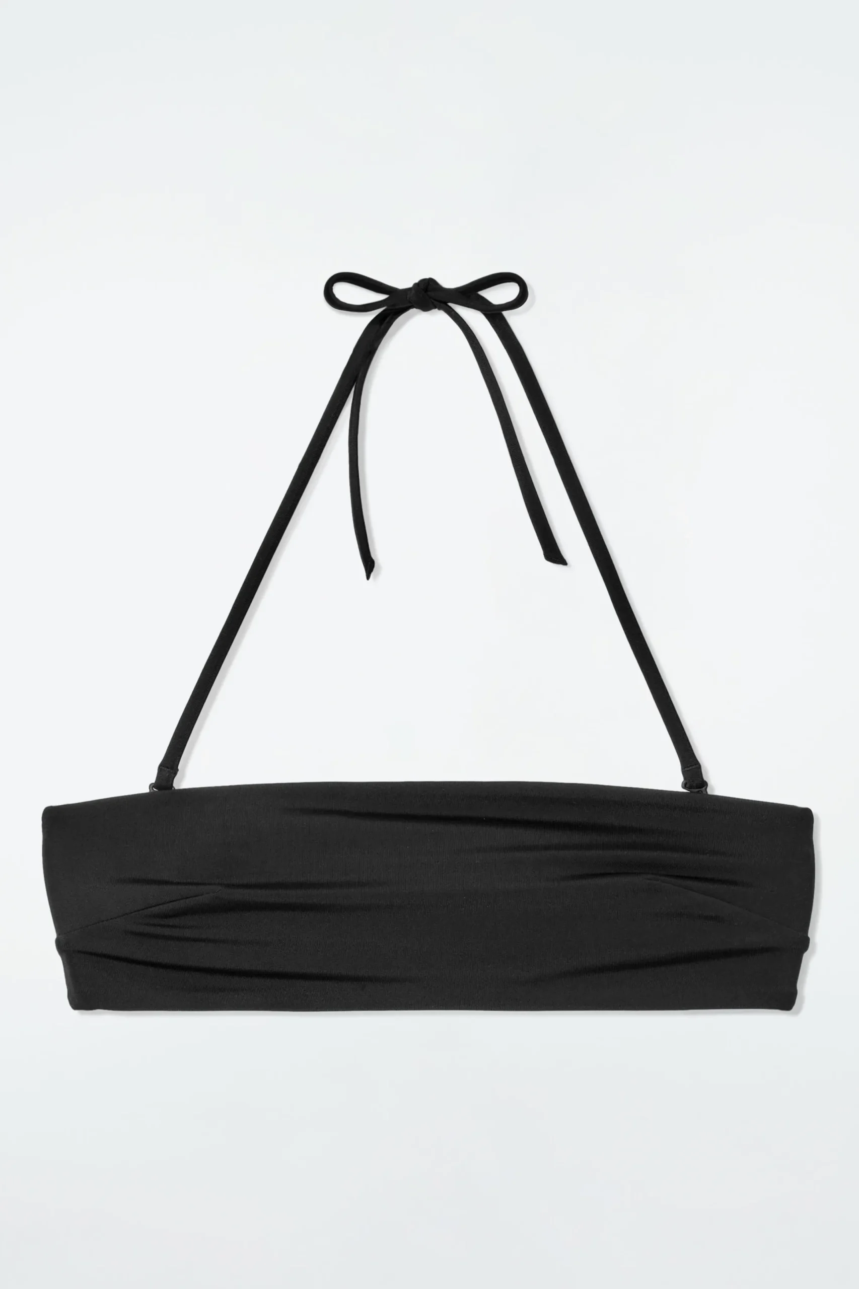 COS Badkläder | Nyheter*BANDEAU BIKINI-BH