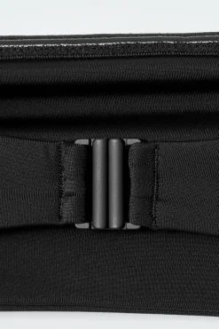 COS Badkläder | Nyheter*BANDEAU BIKINI-BH
