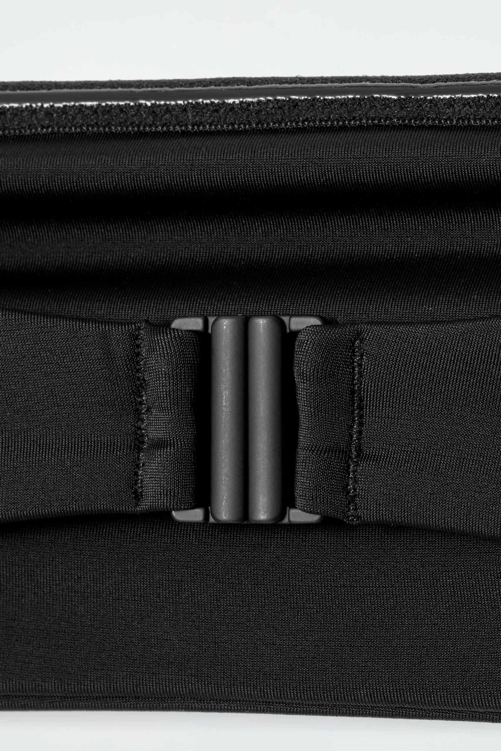 COS Badkläder | Nyheter*BANDEAU BIKINI-BH
