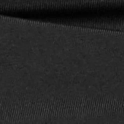 COS Badkläder | Nyheter*BANDEAU BIKINI-BH