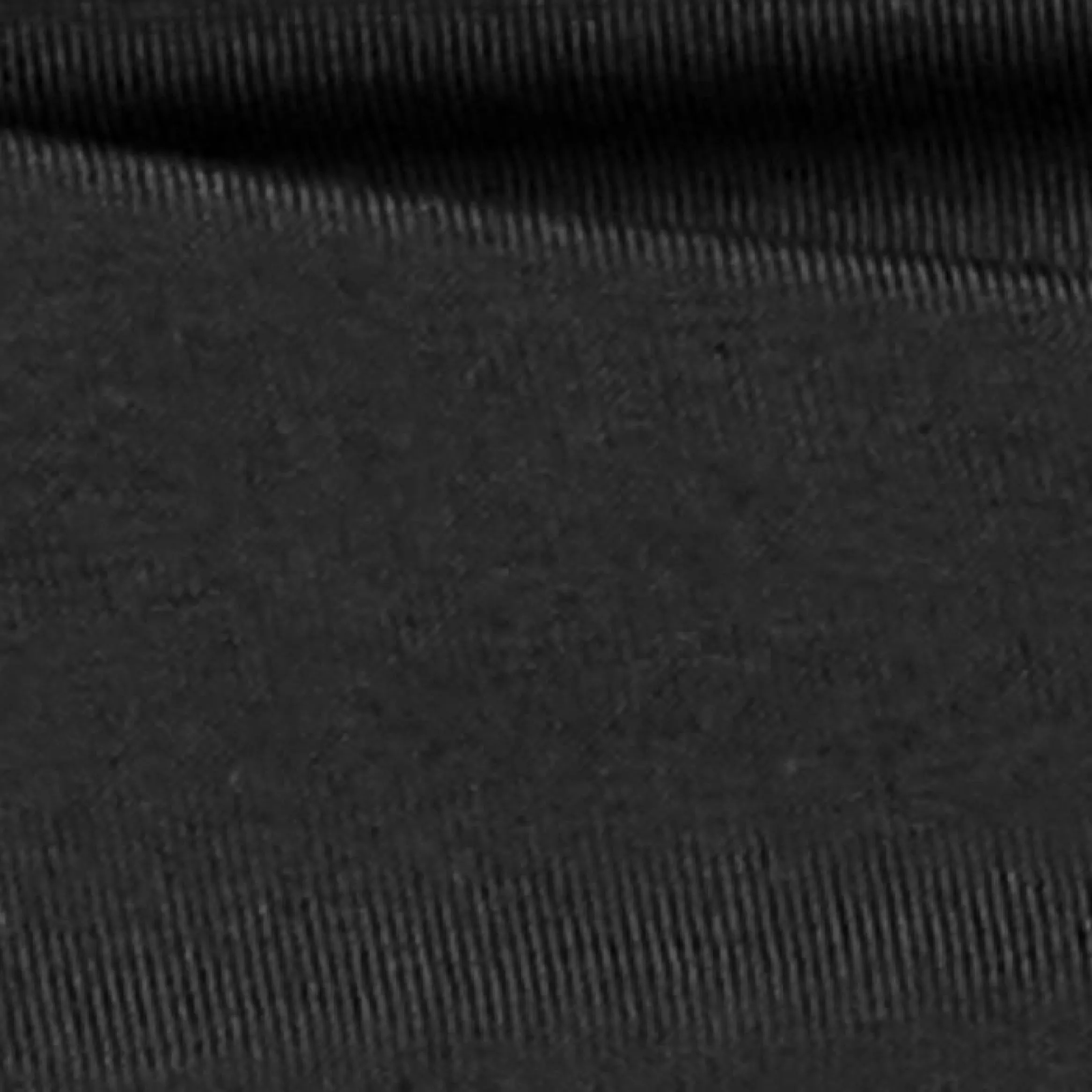 COS Badkläder | Nyheter*BANDEAU BIKINI-BH