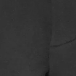 COS Byxor*BARREL-LEG BYXOR I ULL