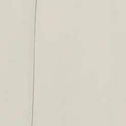 COS Byxor*BOMULLSBYXOR I CROPPAD LÄNGD
