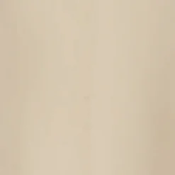 COS Byxor*BOMULLSBYXOR MED VIDA BEN