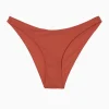 COS Badkläder*BRAZILIAN BIKINITROSOR