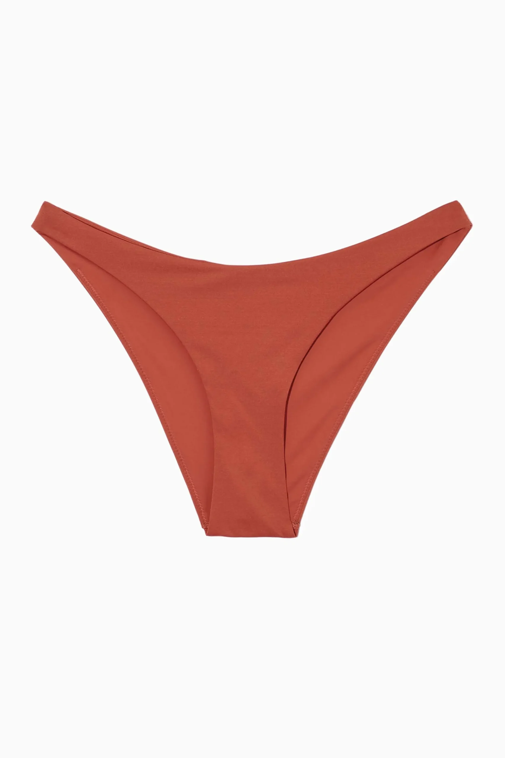 COS Badkläder*BRAZILIAN BIKINITROSOR