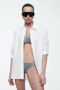 COS Badkläder*BRAZILIAN BIKINITROSOR