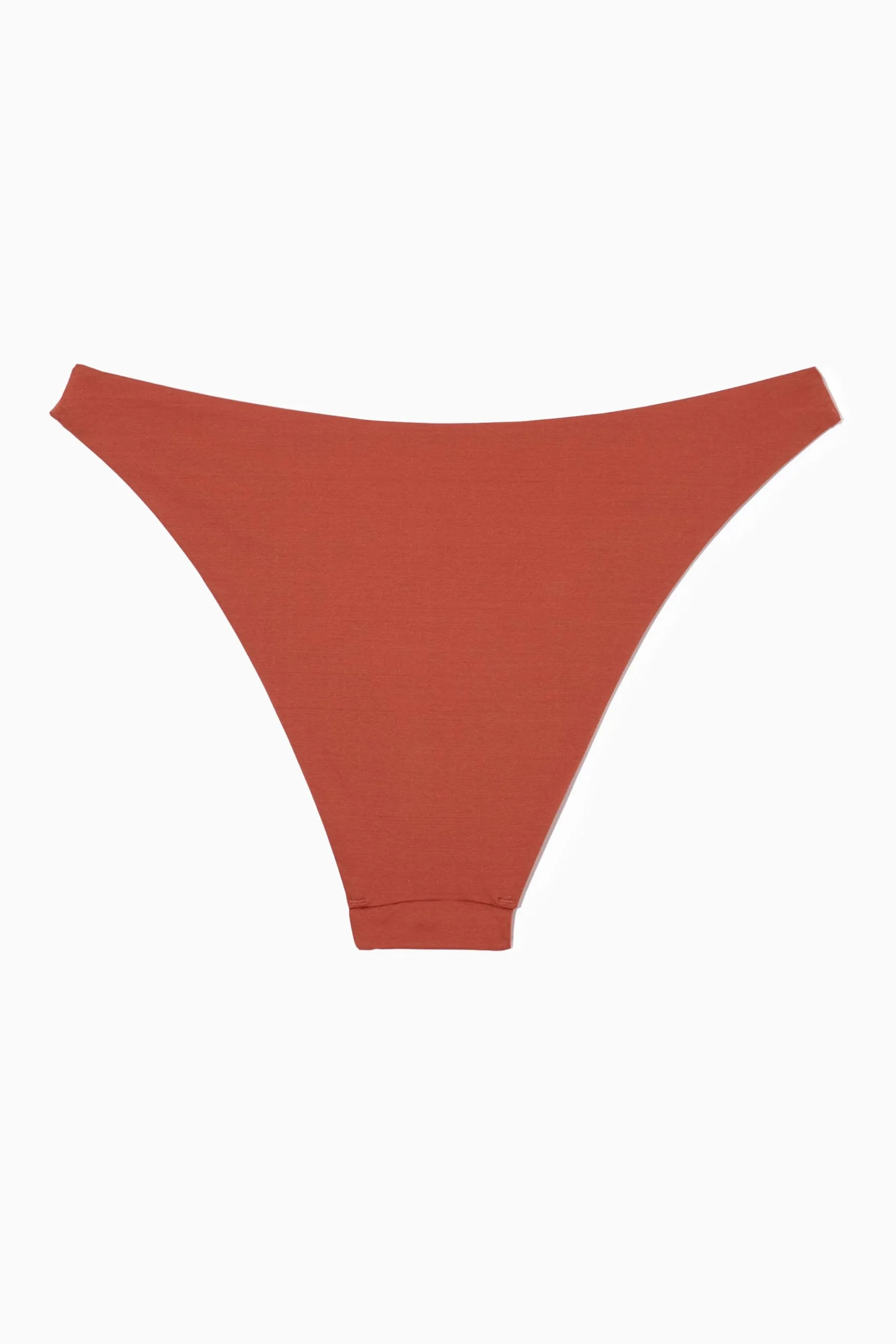 COS Badkläder*BRAZILIAN BIKINITROSOR