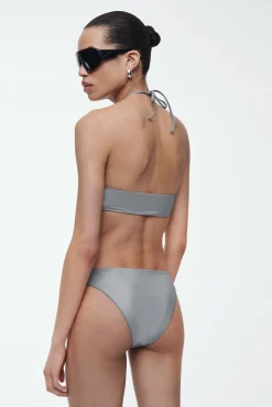 COS Badkläder*BRAZILIAN BIKINITROSOR