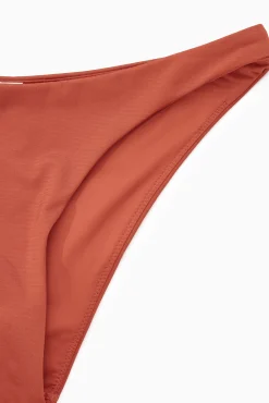 COS Badkläder*BRAZILIAN BIKINITROSOR