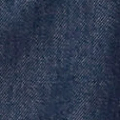 COS Jeans | Byxor*BYXOR I DENIM MED BÄLTE & RAKA BEN