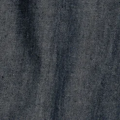 COS Byxor | Matchande Set*BYXOR I DENIM MED CYLINDERBEN OCH DRAGSKO