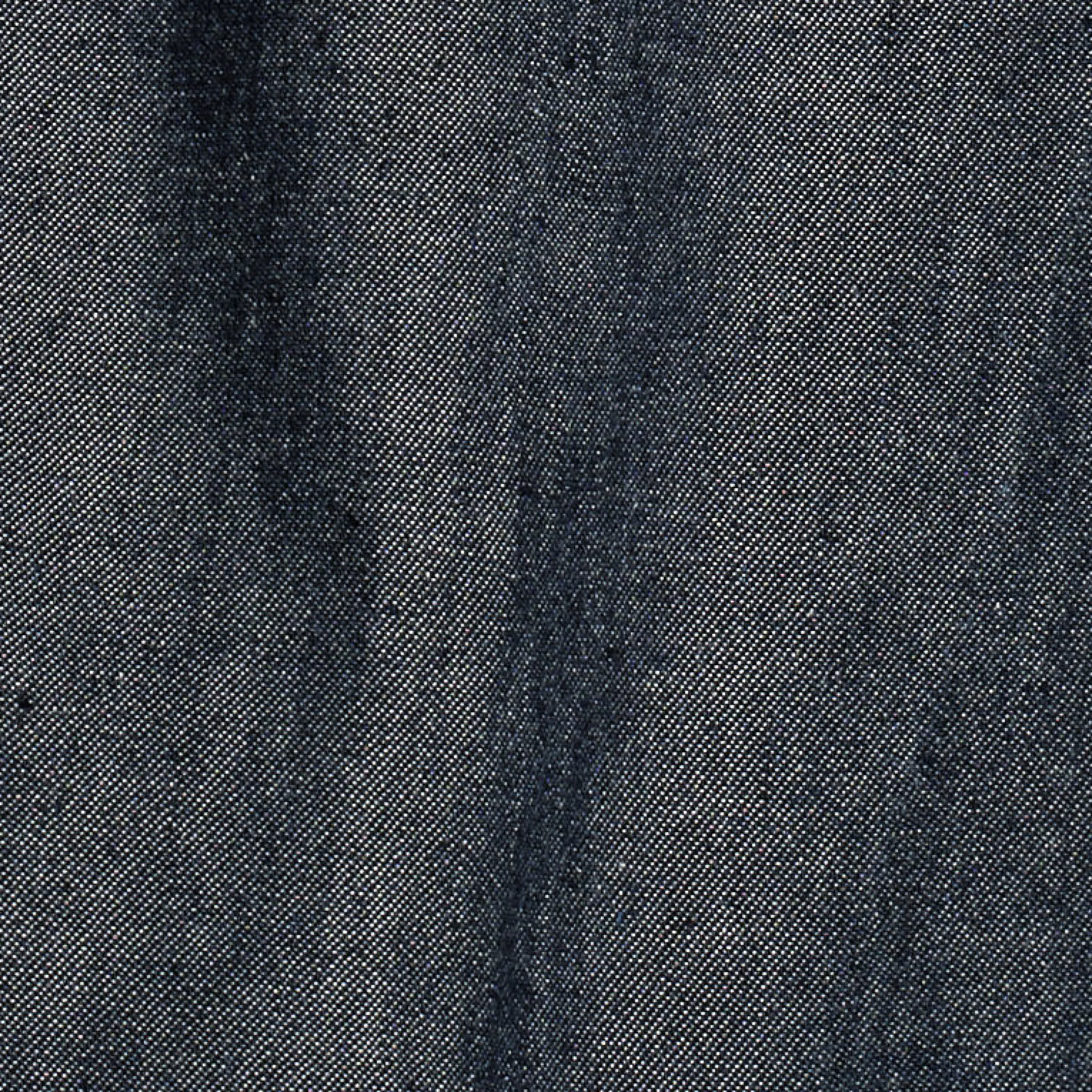 COS Byxor | Matchande Set*BYXOR I DENIM MED CYLINDERBEN OCH DRAGSKO