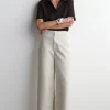 COS Jeans | Byxor*BYXOR I DENIM MED VIDA BEN