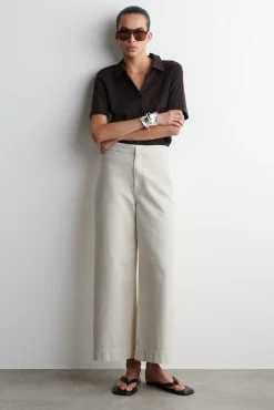 COS Jeans | Byxor*BYXOR I DENIM MED VIDA BEN