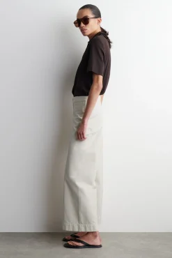 COS Jeans | Byxor*BYXOR I DENIM MED VIDA BEN