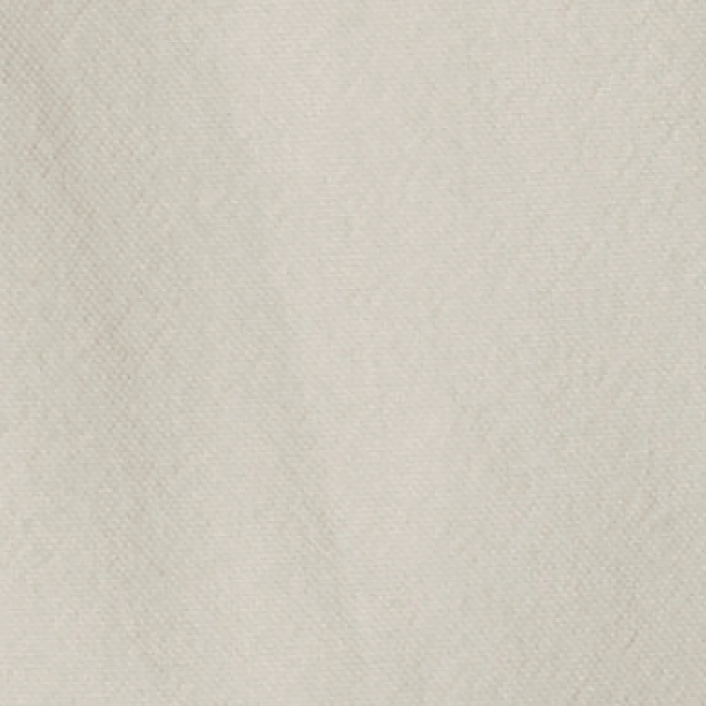 COS Jeans | Byxor*BYXOR I DENIM MED VIDA BEN