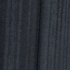 COS Kostymer | Byxor*BYXOR I JACQUARD MED RAKA BEN