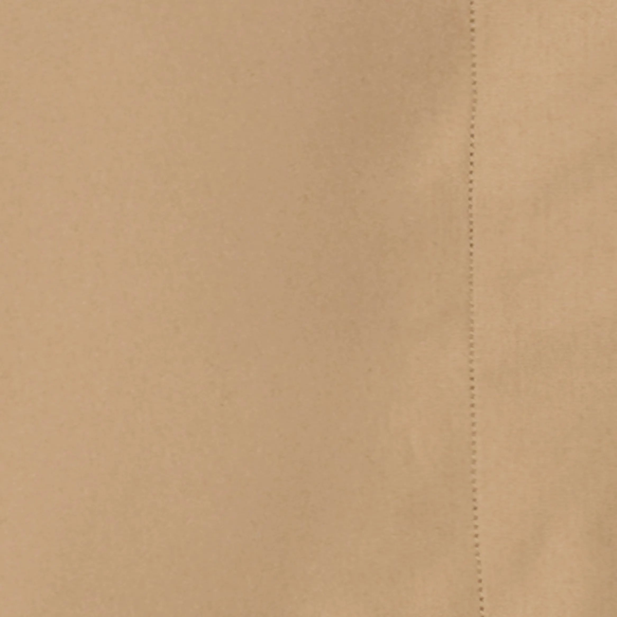 COS Jackor & Kappor*CAR COAT I BOMULL