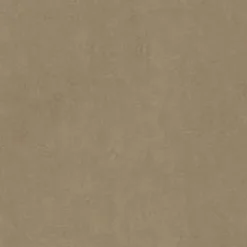 COS Byxor*CARGOBYXA MED CYLINDERBEN