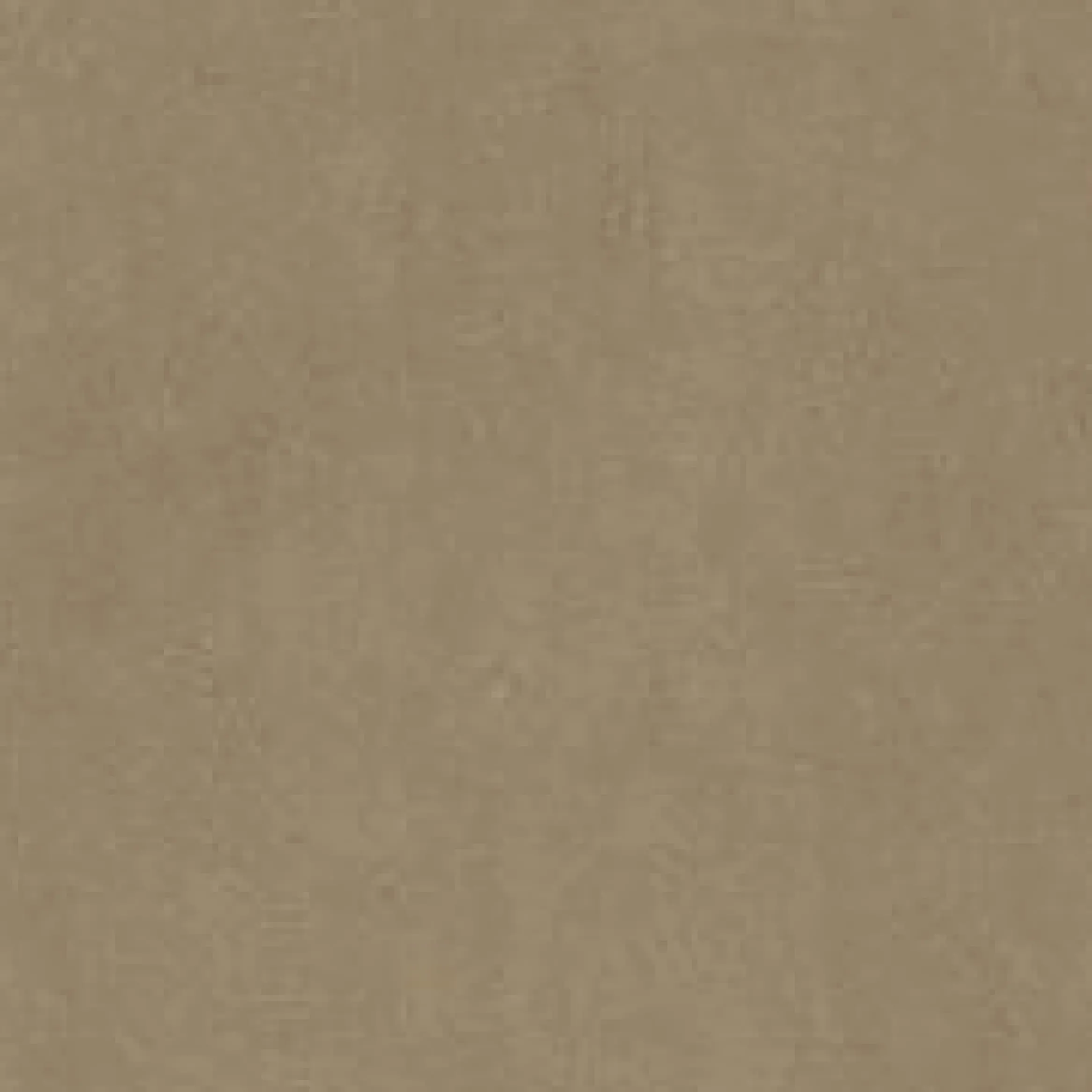 COS Byxor*CARGOBYXA MED CYLINDERBEN