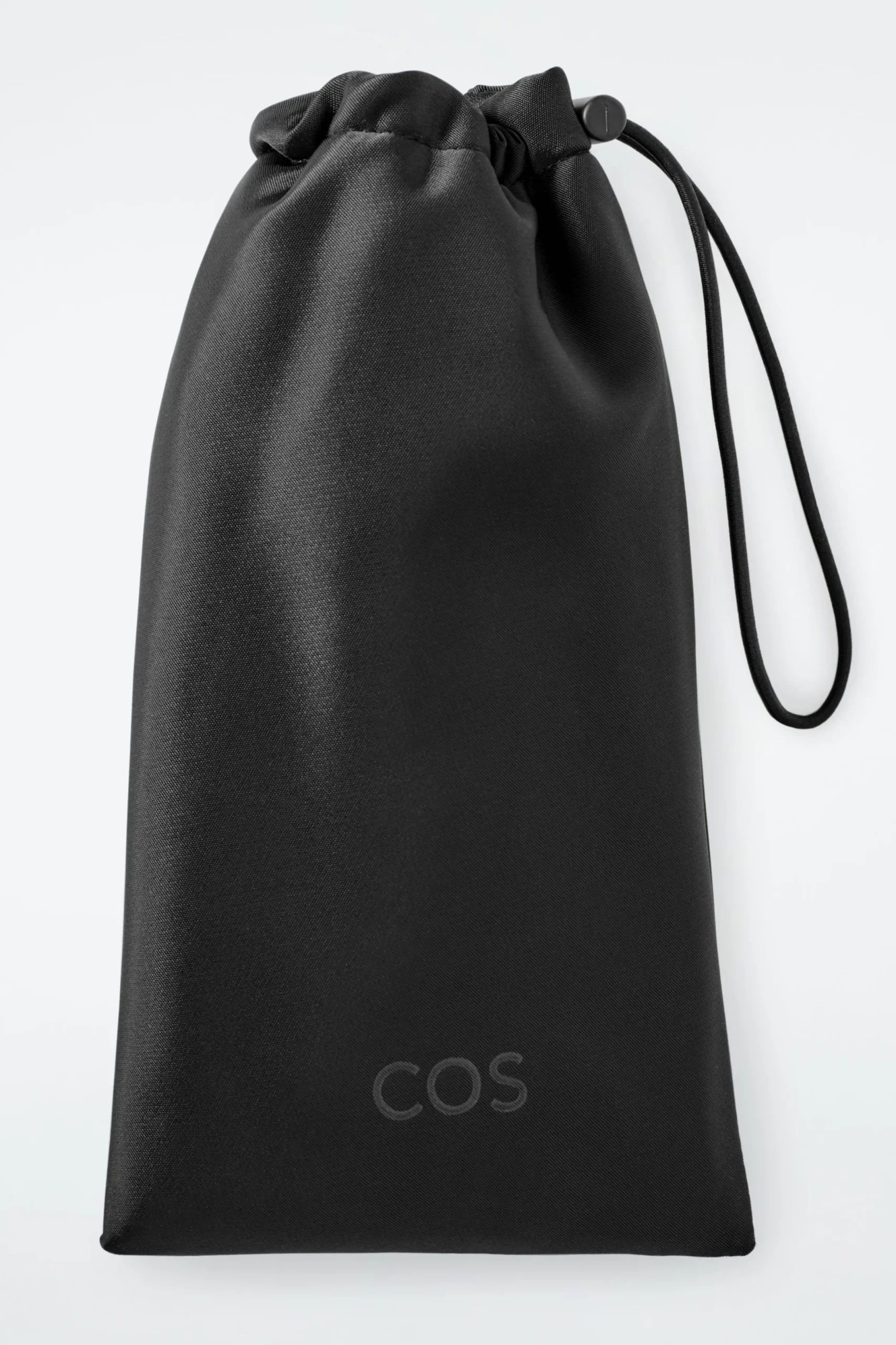 COS Solglasögon | Strandaccessoarer*CAT-EYE-SOLGLASÖGON MED METALLRAM
