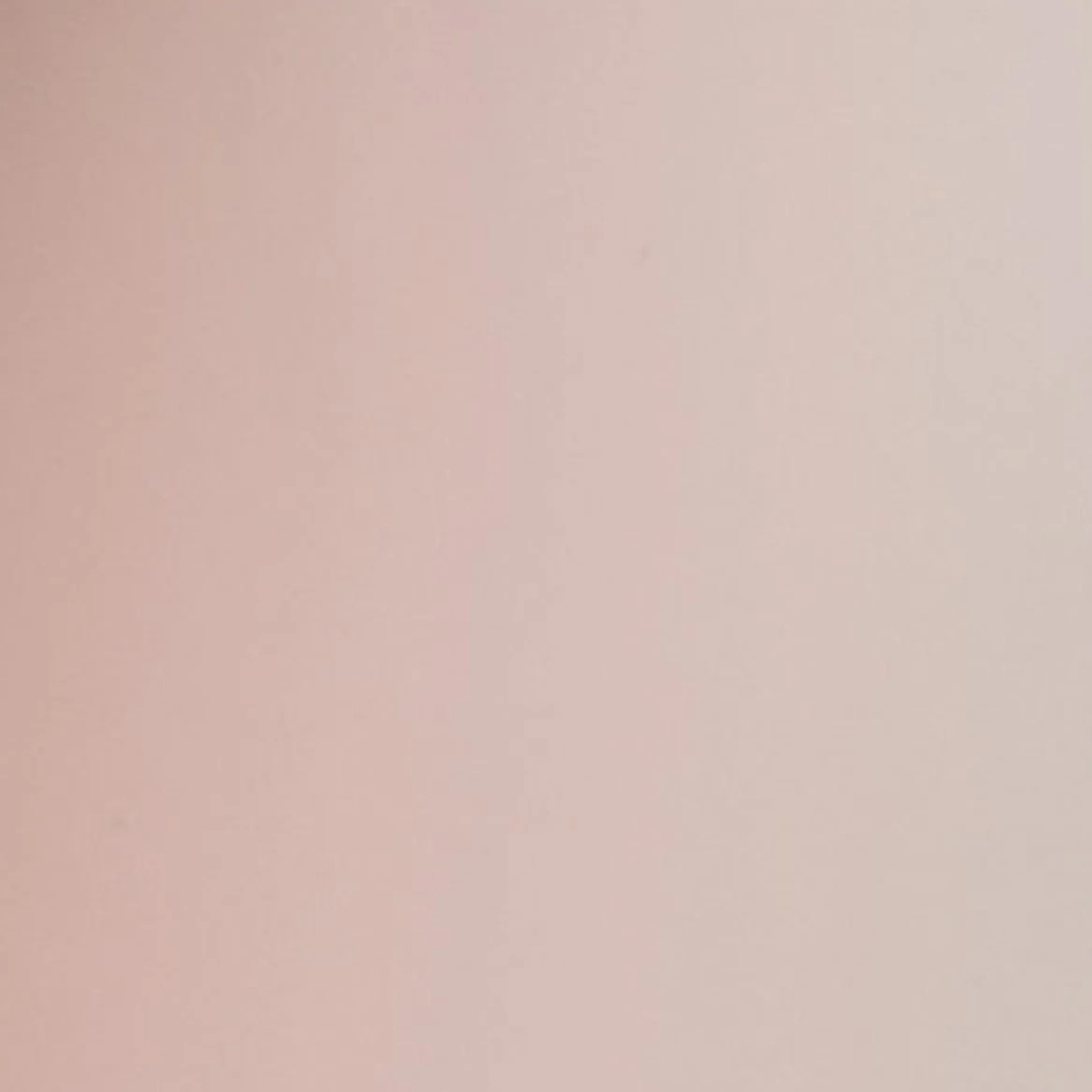 COS Solglasögon | Strandaccessoarer*CAT-EYE-SOLGLASÖGON MED METALLRAM
