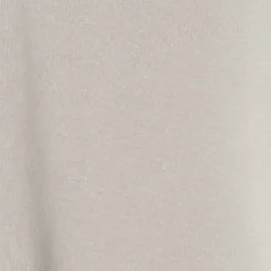 COS Matchande Set | Pikétröjor*COLOURBLOCK DOUBLEFACED POLO SHIRT