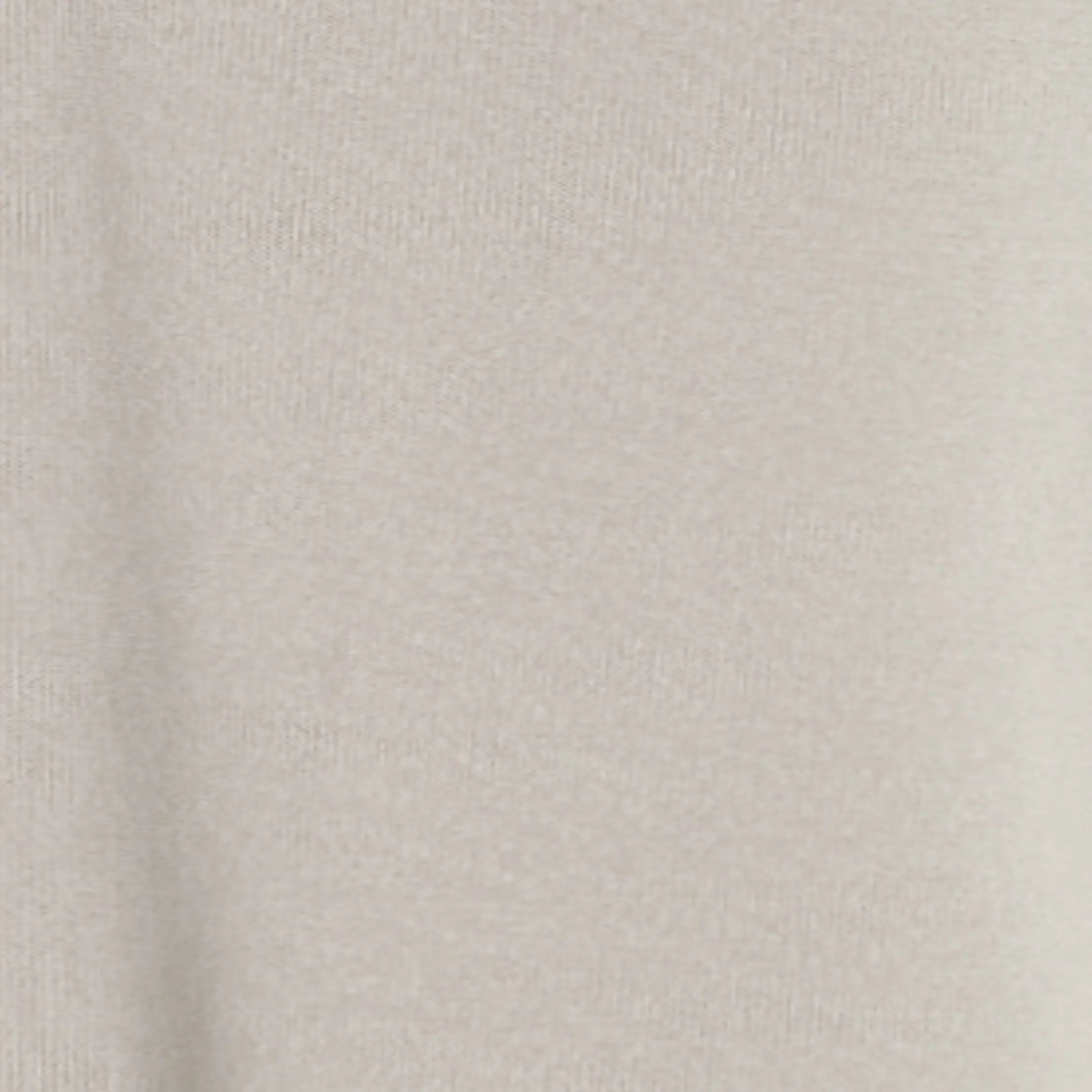 COS Matchande Set | Pikétröjor*COLOURBLOCK DOUBLEFACED POLO SHIRT
