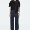 COS Jeans | Byxor*COLUMN JEANS MED RAKA BEN