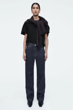COS Jeans | Byxor*COLUMN JEANS MED RAKA BEN