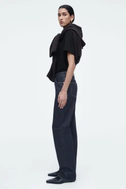 COS Jeans | Byxor*COLUMN JEANS MED RAKA BEN