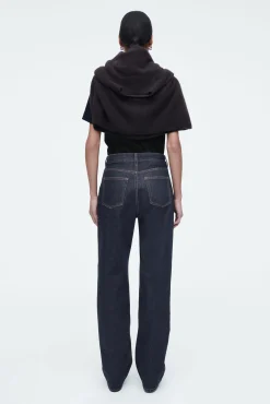 COS Jeans | Byxor*COLUMN JEANS MED RAKA BEN