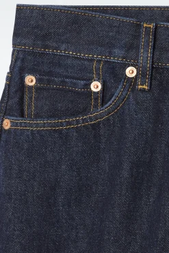 COS Jeans | Byxor*COLUMN JEANS MED RAKA BEN