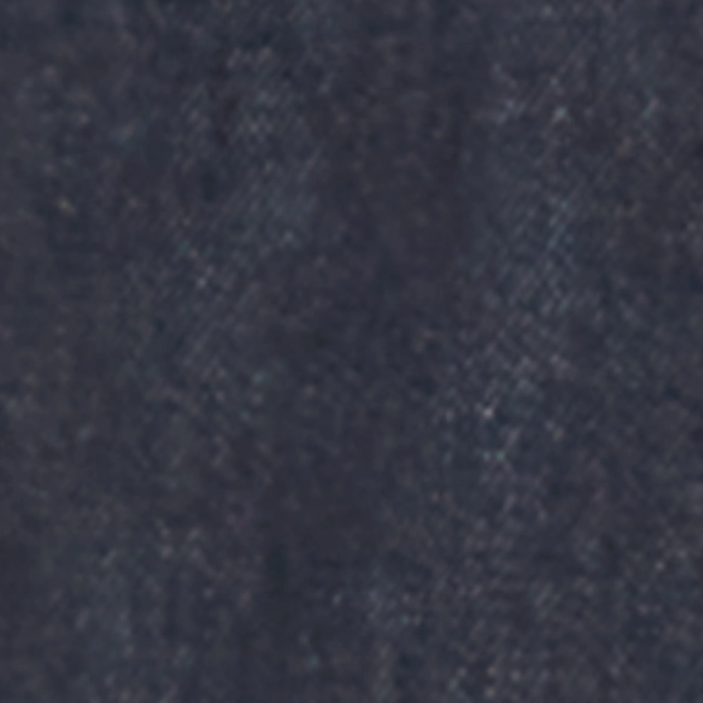 COS Jeans | Byxor*COLUMN JEANS MED RAKA BEN