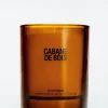 COS Nyheter | Cos Perfumery*PERFUMERY DOFTLJUS, 220G​