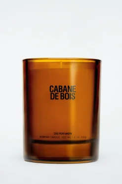 COS Nyheter | Cos Perfumery*PERFUMERY DOFTLJUS, 220G