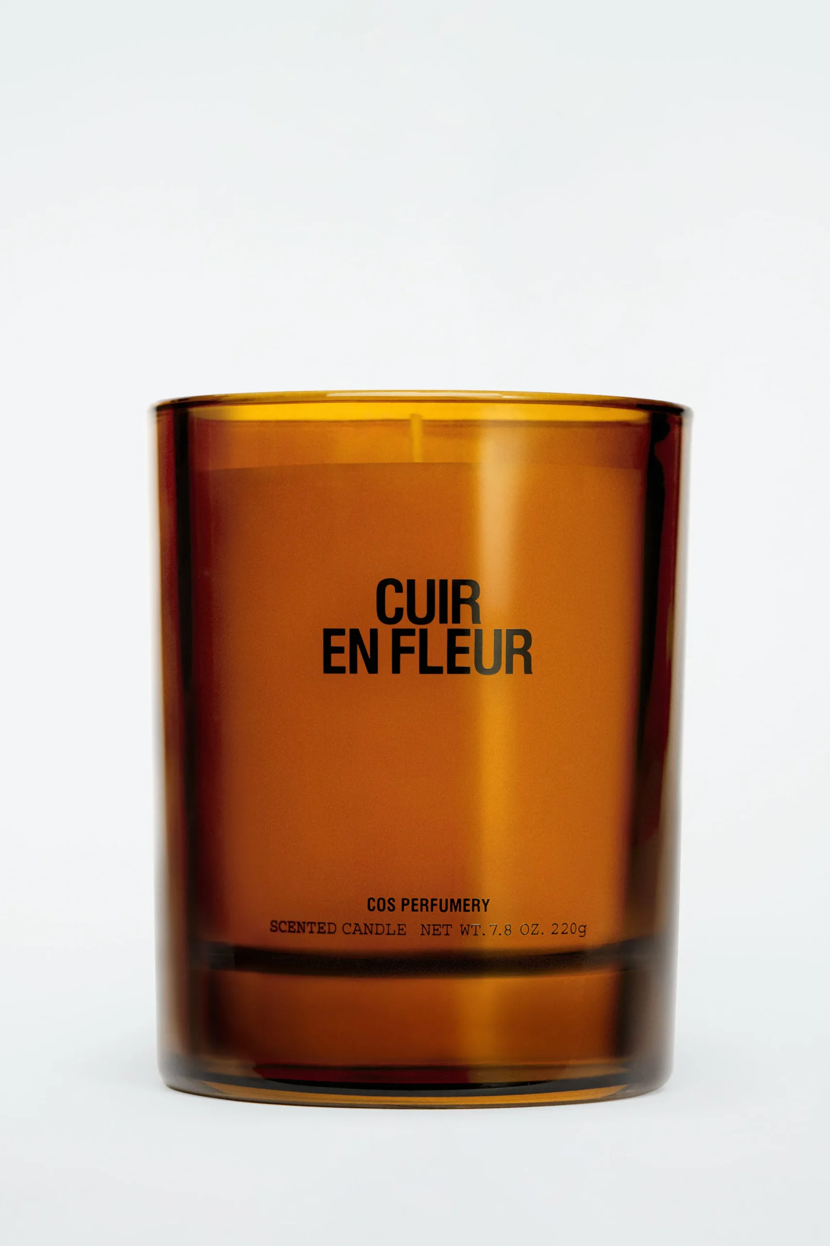COS Nyheter | Cos Perfumery*PERFUMERY DOFTLJUS, 220G