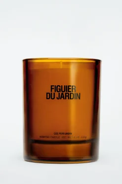 COS Nyheter | Cos Perfumery*PERFUMERY DOFTLJUS, 220G​