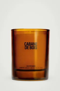 COS Nyheter | Cos Perfumery*PERFUMERY DOFTLJUS, 220G
