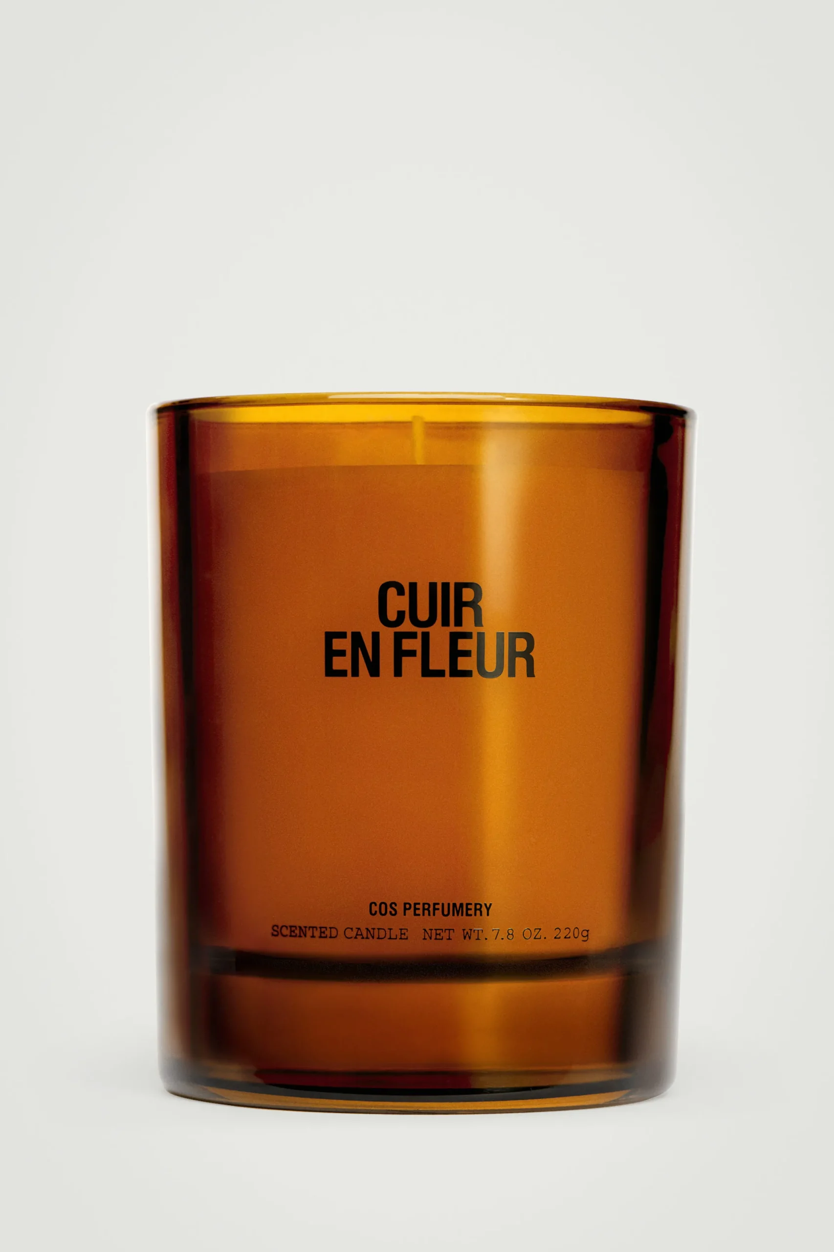 COS Nyheter | Cos Perfumery*PERFUMERY DOFTLJUS, 220G