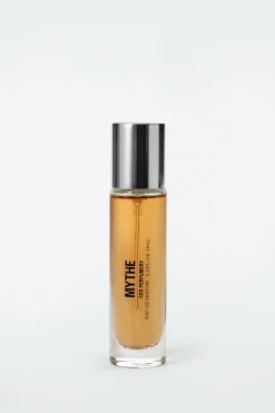 COS Nyheter | Cos Perfumery*PERFUMERY EAU DE PARFUM, 15ML