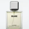 COS Nyheter | Cos Perfumery*PERFUMERY EAU DE PARFUM, 100ML